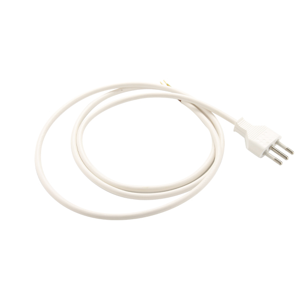 Cablaggio bipolare 150 – 200 cm - immagine 2