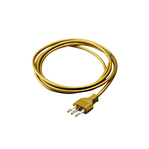 Cablaggio bipolare 150 – 200 cm - immagine 4