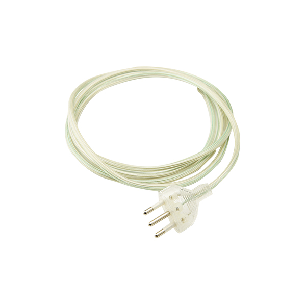 Cablaggio bipolare 150 – 200 cm - immagine 5