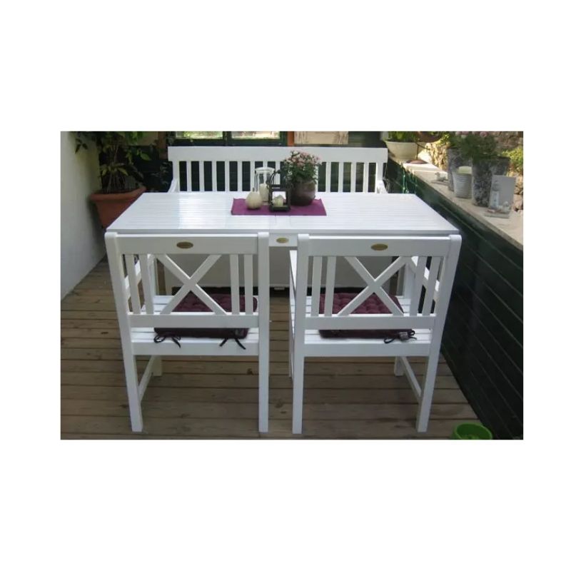 PRIMA 1007 GIALLO CROMO 400 ML - immagine 3