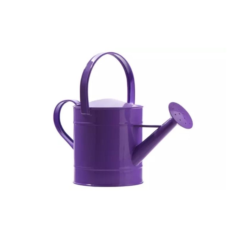 METALLIC VERDE PETROLIO MET 400 ML - immagine 3