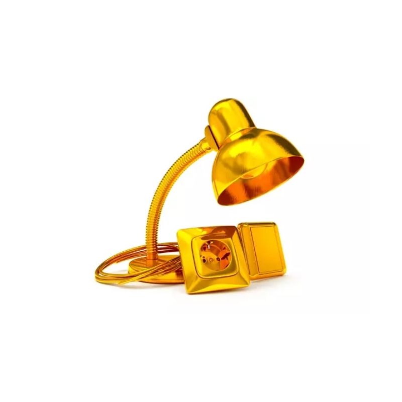 METALLIC VERDE PETROLIO MET 400 ML - immagine 2