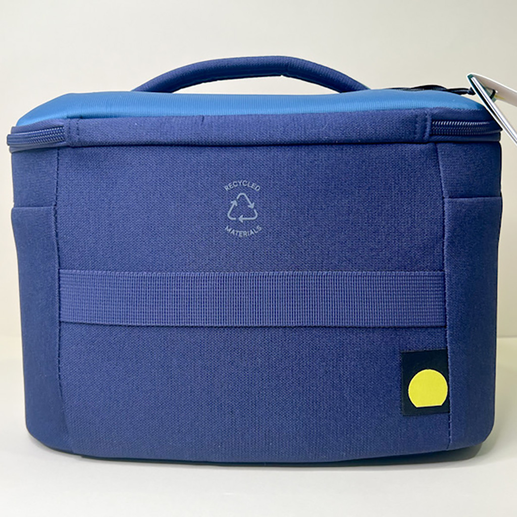 Beauty da Viaggio Delsey - immagine 9