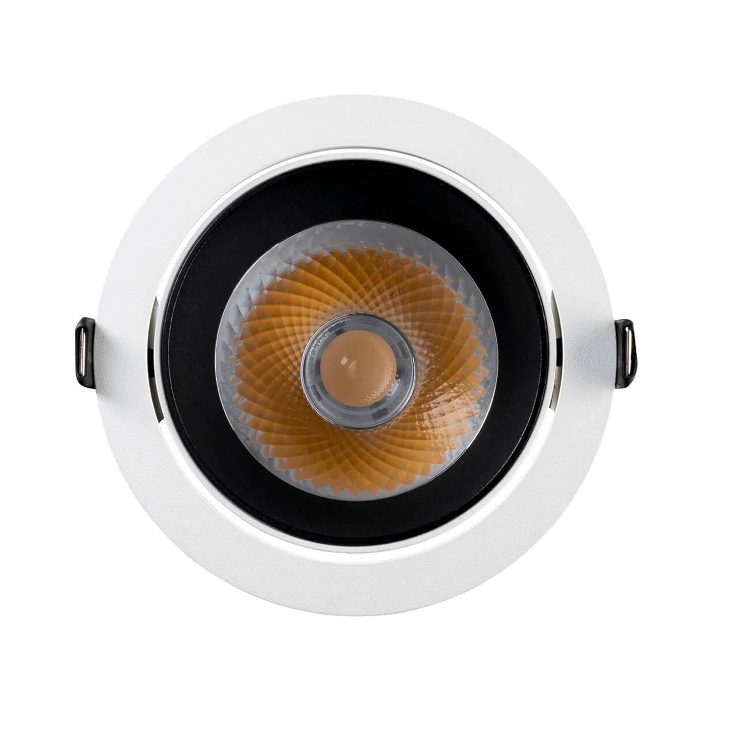 Altissimo 35W - immagine 2