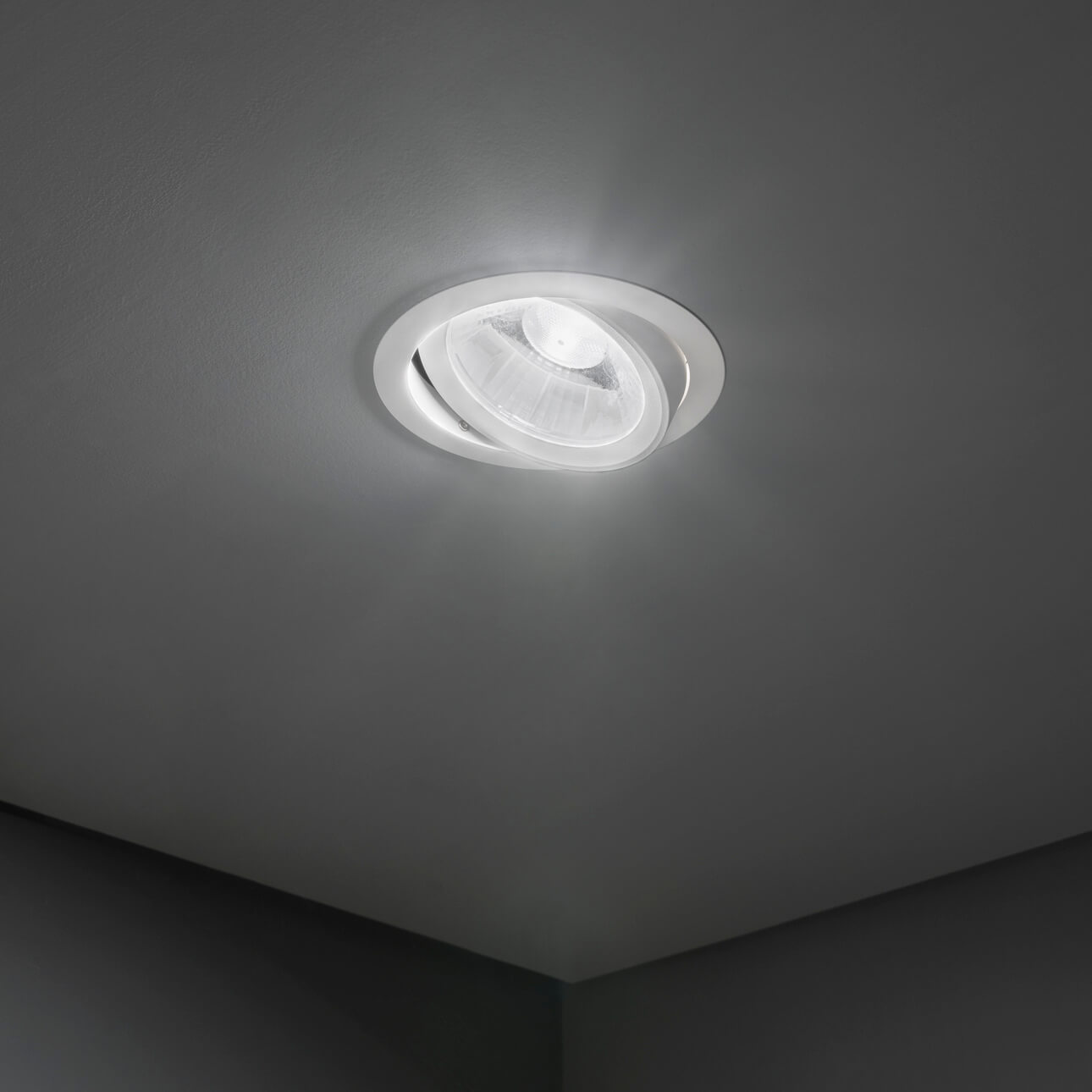 Altissimo 35W - immagine 4